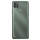 Motorola Moto G9 Power 4/128GB Metallic Sage - 611697 - zdjęcie 6